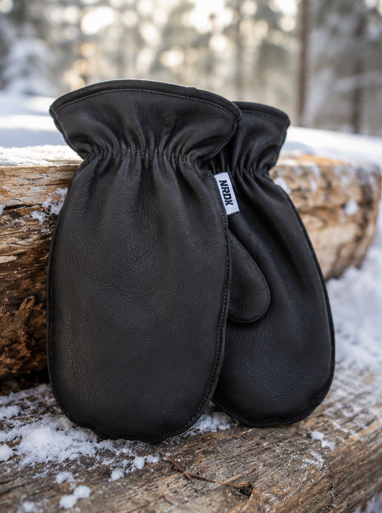 laser engravable chopper mittens, blank wholesale chopper mittens